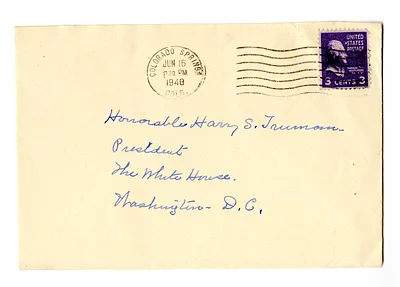 p. 2