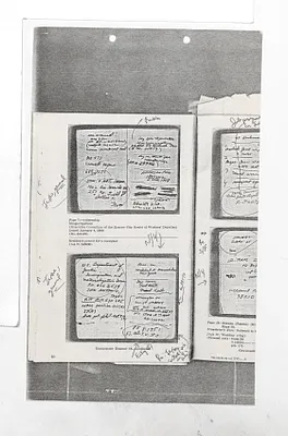 p. 26