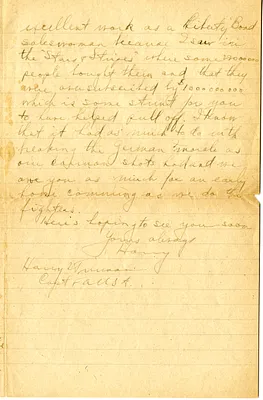 p. 4