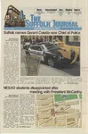 Suffolk Journal, vol. 73, no. 17, 2/27/2013