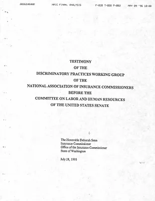 p. 8