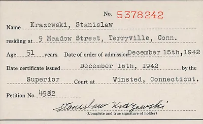 p. 22