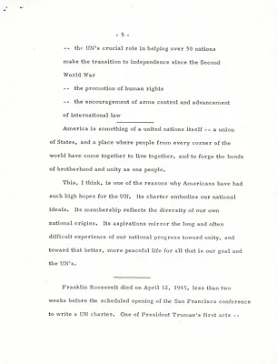 p. 57