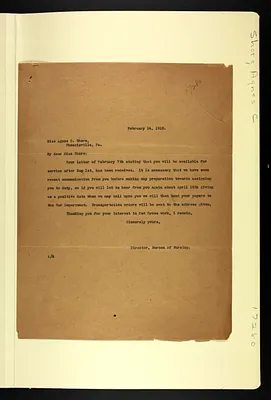 p. 32