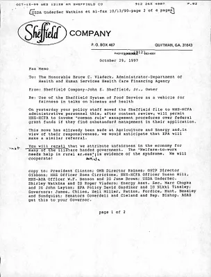 p. 10