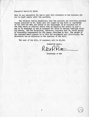 p. 51