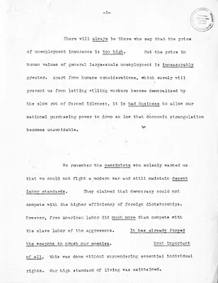 p. 5