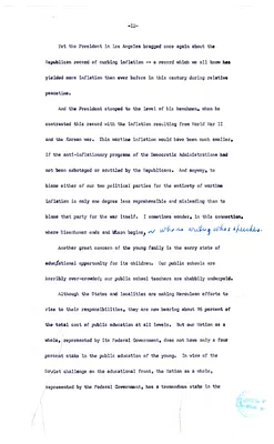 p. 12