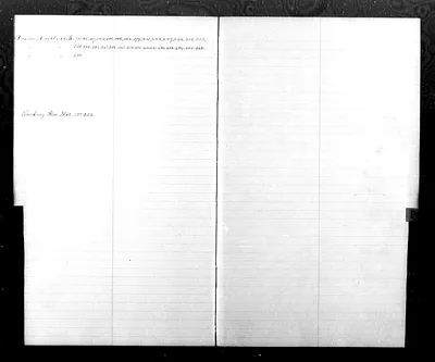 p. 19