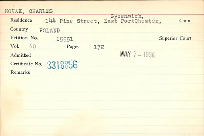p. 44