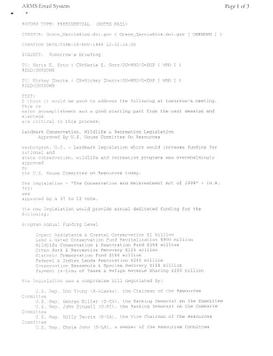 p. 30