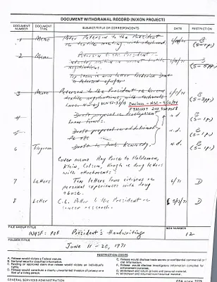 p. 4
