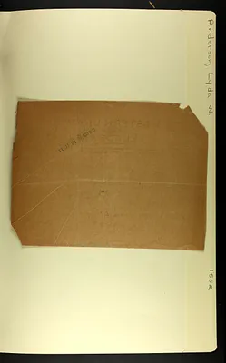 p. 54