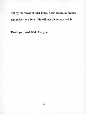 p. 40