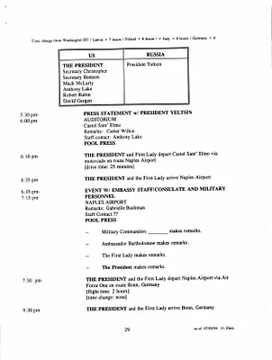 p. 30