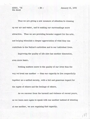 p. 24