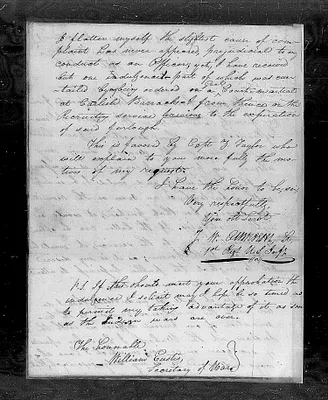 p. 11