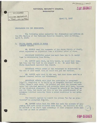 p. 52