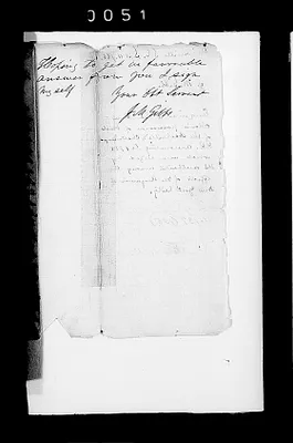 p. 54