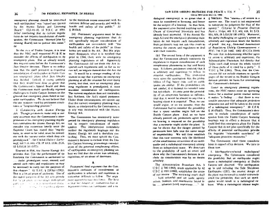p. 42