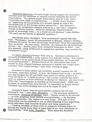 p. 49