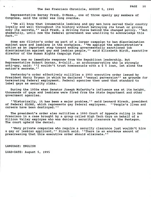 p. 24