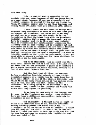 p. 34