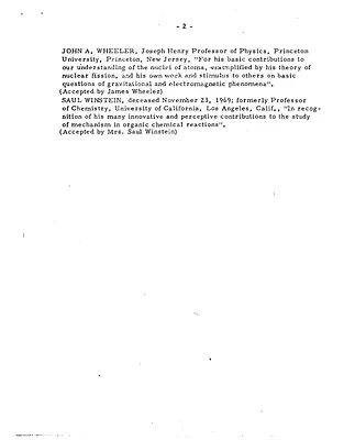 p. 41