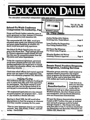 p. 40