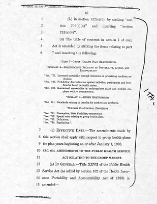 p. 43