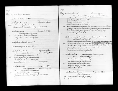 p. 43