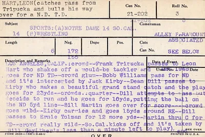p. 38