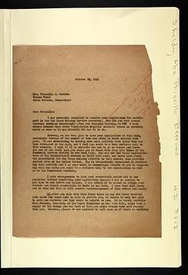 p. 21