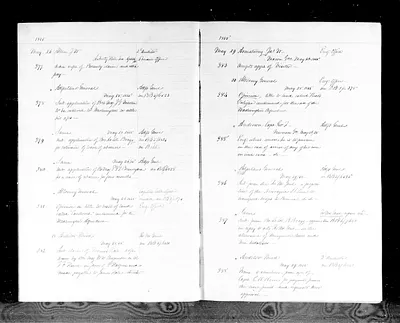 p. 15