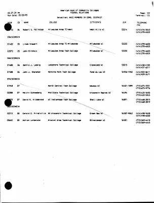 p. 58