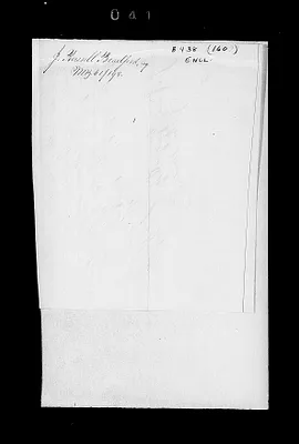 p. 44