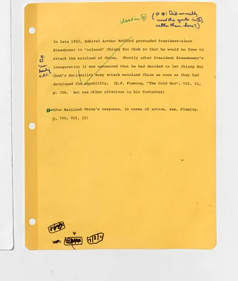 p. 41