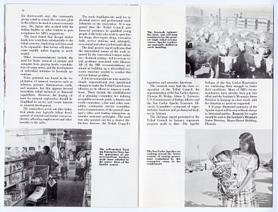 p. 7