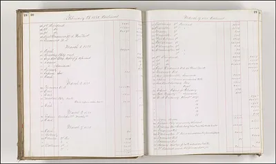 p. 13