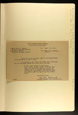 p. 9