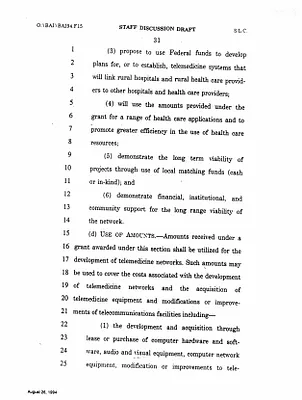 p. 49
