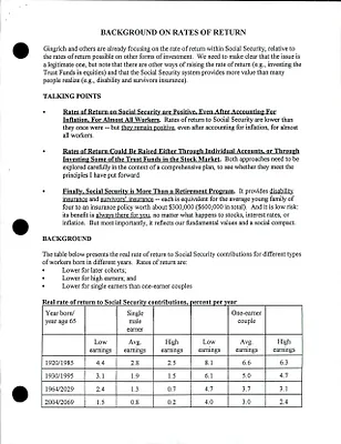 p. 35