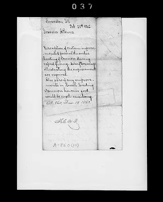 p. 40