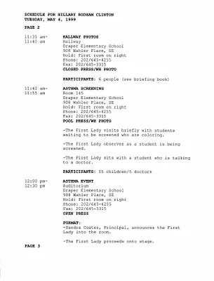 p. 35