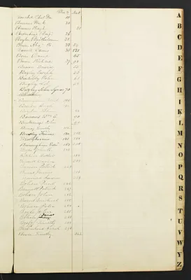 p. 4