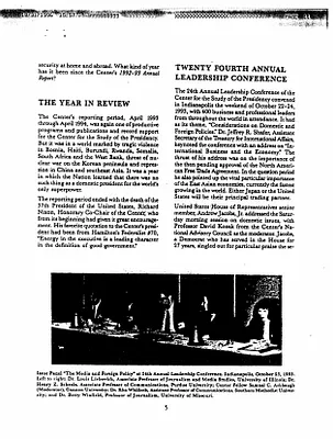 p. 36