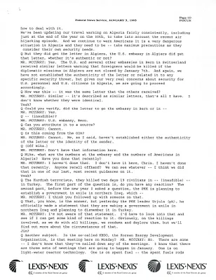 p. 48