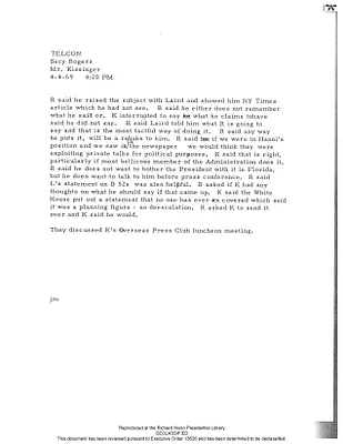 p. 39
