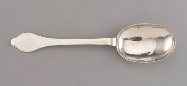 Tablespoon