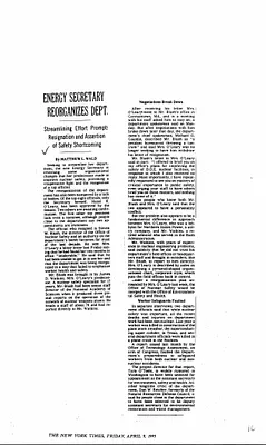 p. 45